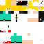 Texture for borutoadrian