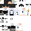 Texture for kayzer24