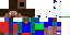Texture for steve11