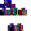 Texture for 2BOX