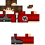 Texture for Morty