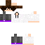 Texture for gui2