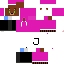 Texture for jdp