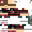 Texture for df