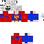 Texture for 31