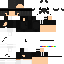 Texture for Hacker