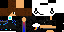 Texture for MateoMC