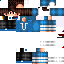 Texture for Vulkanox