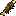 Texture for Rotten flesh