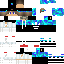Texture for екн