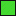 Texture for jade