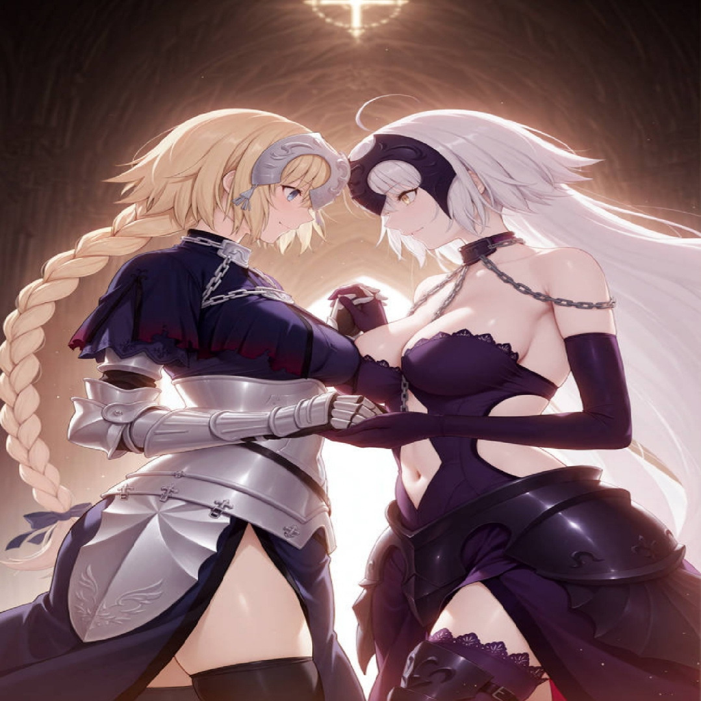 Texture for lamp jalter