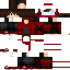 Texture for dd