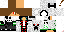 Texture for batu20013