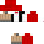 Texture for bandage_apap
