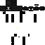 Texture for RRR