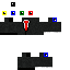 Texture for GatienLtff