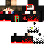 Texture for Tobi4567