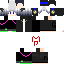 Texture for MrEliva
