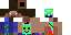 Texture for Carson