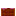 Texture for cake inner