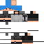 Texture for Tibi 1.8