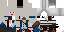 Texture for Ден