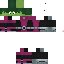 Texture for Mutano 