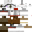 Texture for ssa