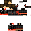 Texture for aa
