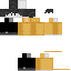 Texture for wilbur2: