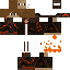 Texture for SupahhhhhhhhhhFireeeeeeeeeepoo