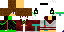 Texture for red300