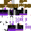 Texture for cxlledlxon v2 proto