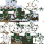 Texture for doom marauder by rewritable
