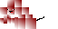 Texture for DERPY