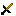 Texture for ADASD