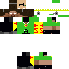 Texture for MasterCrafter904