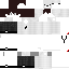 Texture for Lucasedu231
