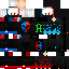 Texture for REZI