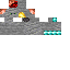 Texture for The Ancient one
