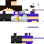 Texture for \zsdf F SDFSASDF