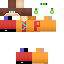 Texture for leaocraft177