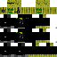 Texture for xp4david44