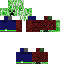 Texture for pablo