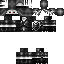 Texture for ThomsonMC