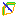 Texture for asd