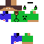 Texture for LaGGer