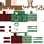 Texture for rwregtrshfgdhfdgerf TREG R