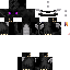 Texture for ender